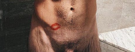 Marta amp amp Carlos OnlyFans kostenlos geleakt