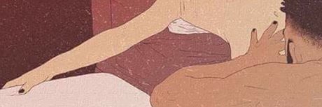 MAR 18_ OnlyFans Nackt Leaks