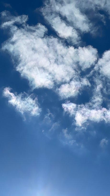 Marshmallow Man Titten OnlyFans