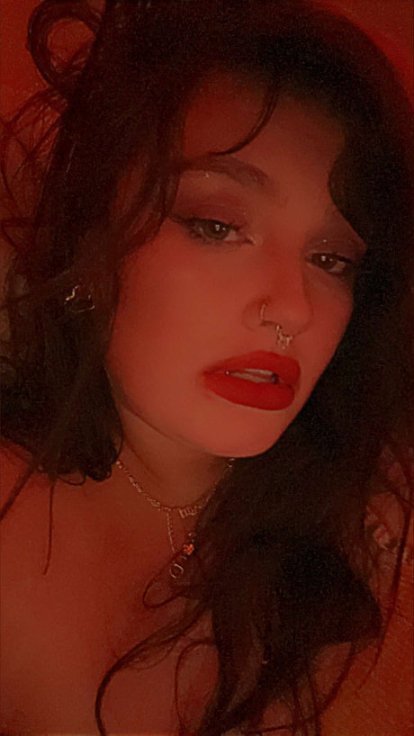 that fat azz btch Leak von OnlyFans