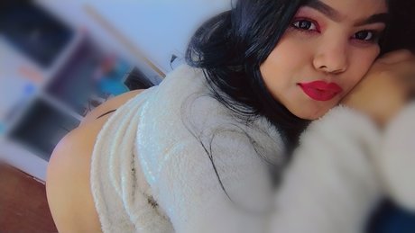 _Marii_ Nacktbilder von OnlyFans geleakt