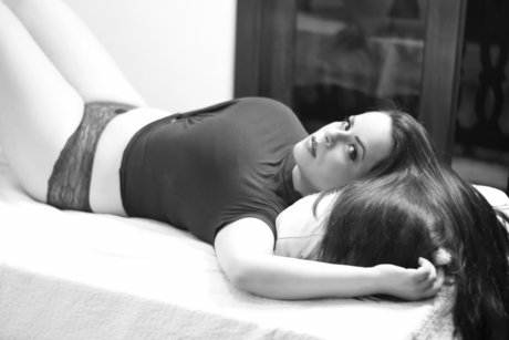 Marrinha OnlyFans öffentliche Fotos OnlyFans