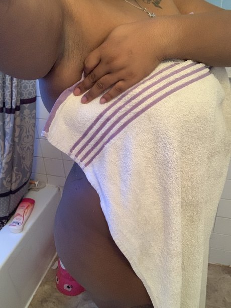 Anal Slut Sub OnlyFans-Fotos