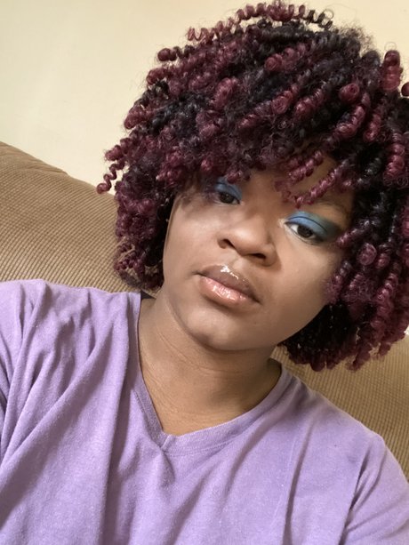 Anal Slut Sub Nacktbilder von OnlyFans