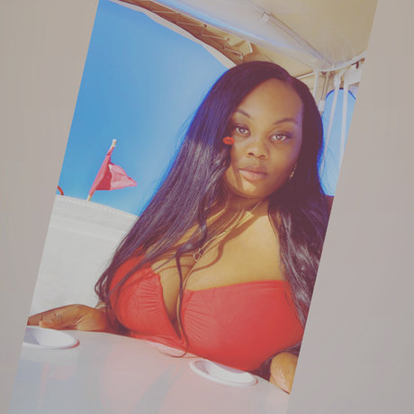 MarraMakk Leaks von OnlyFans