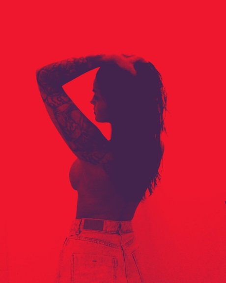 Marra Empire Unzensiert OnlyFans