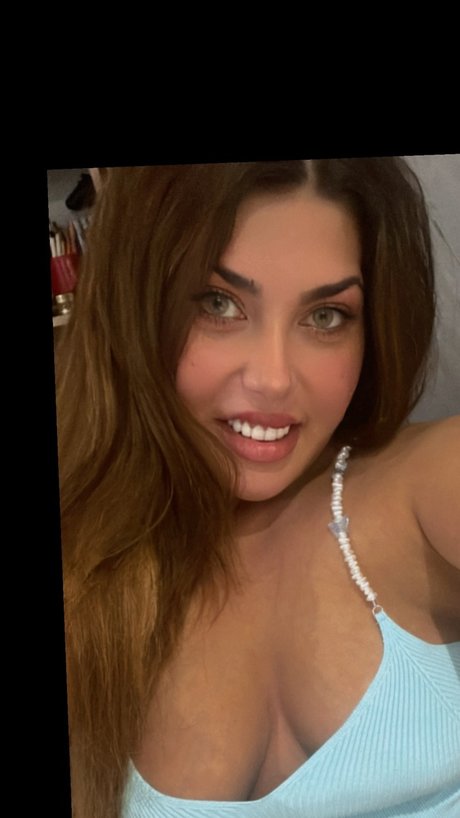 marrythethought OnlyFans nackt