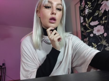 Marrruuu 1 OnlyFans-Sex