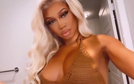 Kiara Your DreamDoll Baby_ Nacktpornos auf OnlyFans