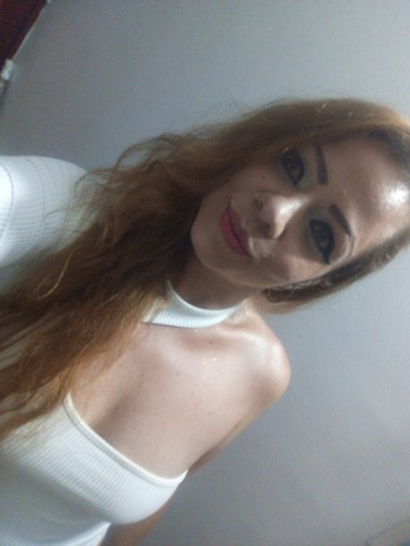 Marpi38 OnlyFans Nackt