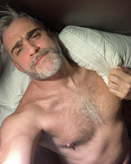 THE NASTY BAT Nacktbilder OnlyFans geleakt