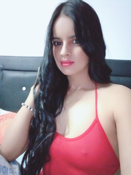 marlovely Nacktbilder von OnlyFans