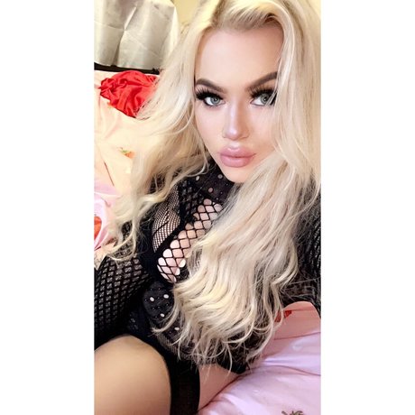 Marli Grace VIP FULLY EXPLICIT OnlyFans Leak