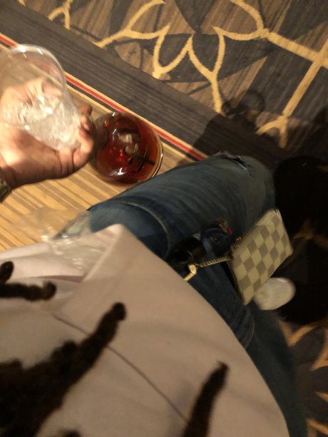 BIggMarley Sex OnlyFans