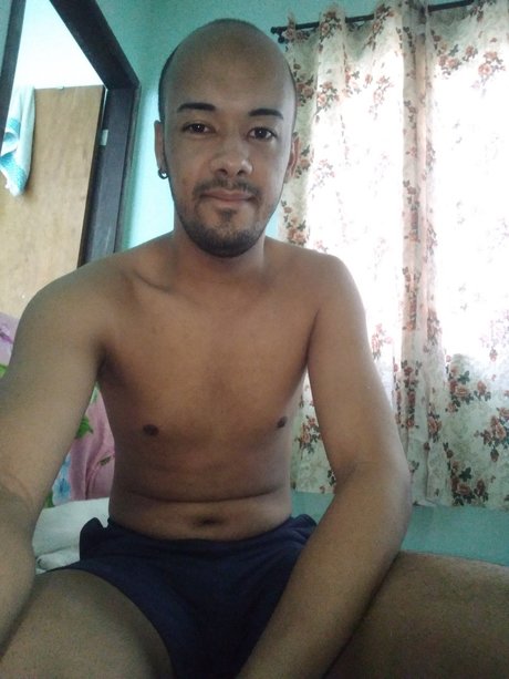 Marlan Silva OnlyFans Pornografie geleakt