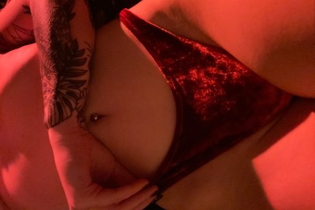 _marla_ OnlyFans Nacktfotos