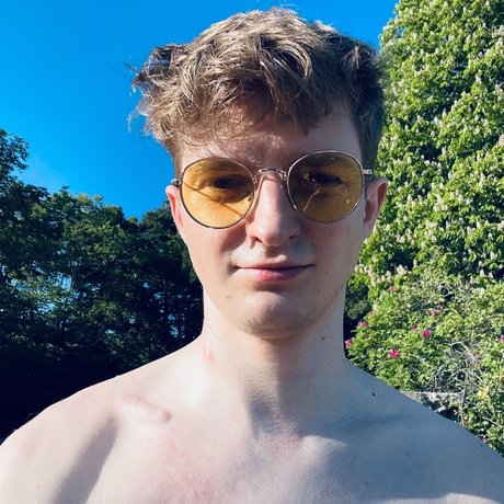 Markus Zane OnlyFans Inhalte