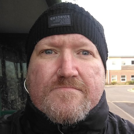 Master Bates__dingbat6958__ OnlyFans-Leak