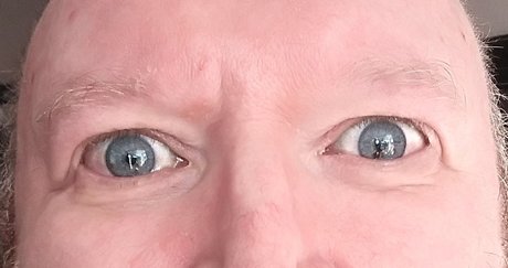 Master Bates__dingbat6958__ OnlyFans Fick geleakt