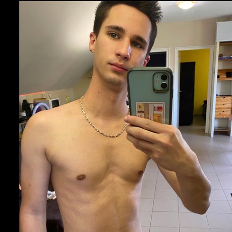 Markoczas Nacktbilder OnlyFans Leak