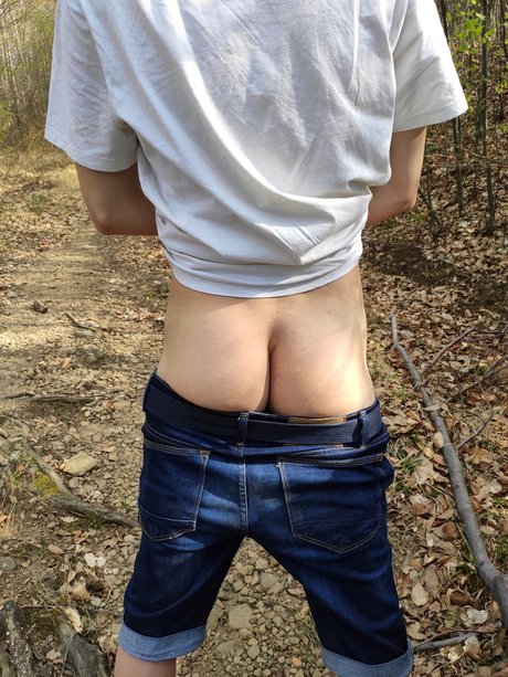 Markoczas OnlyFans Leak