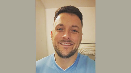 markni Nacktbilder geleakt OnlyFans