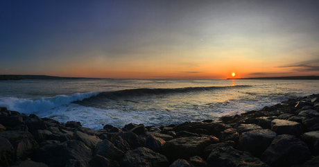 markni Nacktbilder OnlyFans geleakt