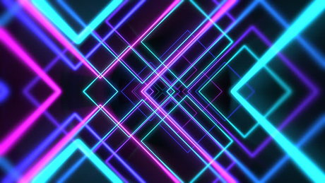 Marcus Jackson OnlyFans-Model