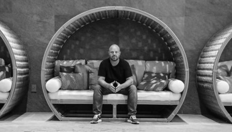 Mark Matthews OnlyFans Leak