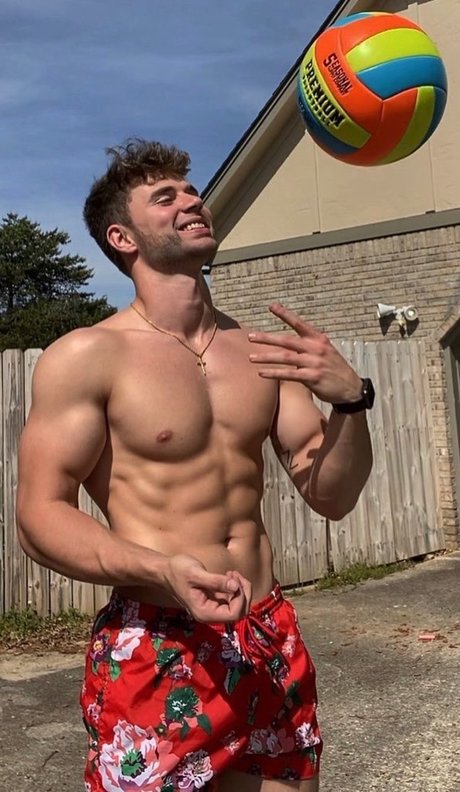 Mark Jacobs Unzensiert OnlyFans