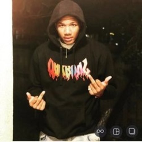 Kell OnlyFans Leaks Pornografie