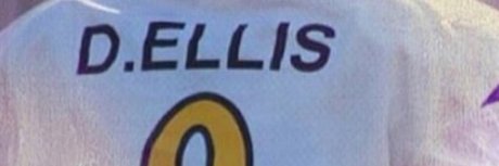 Kell OnlyFans Bilder