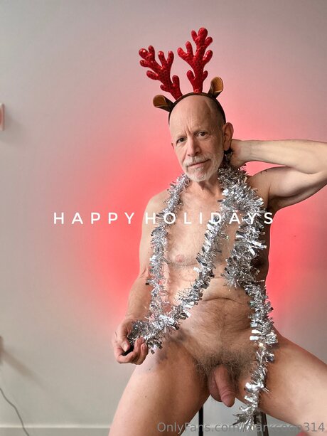 ImMark Sex auf OnlyFans