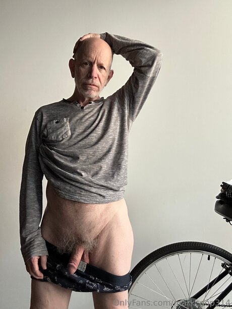 ImMark OnlyFans-Leak