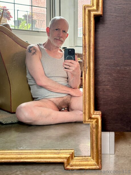 ImMark OnlyFans Gratis Porn