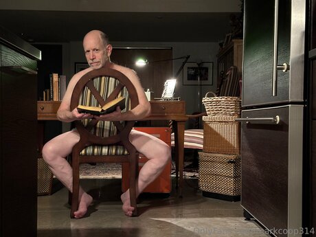 ImMark Nacktbilder geleakt