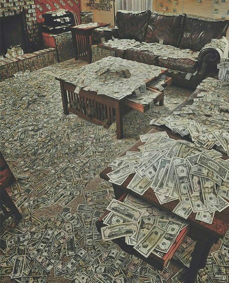 Marius B Leaked OnlyFans Pornografie