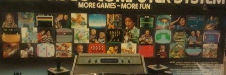 Marius4fun Nacktbilder von OnlyFans geleakt