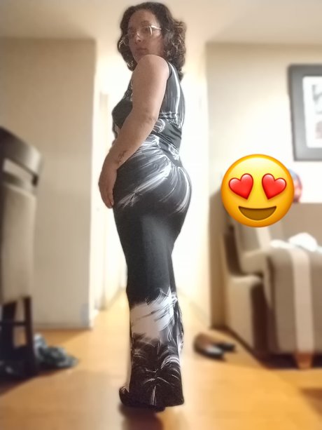 Maritza25 Leaked OnlyFans Bilder