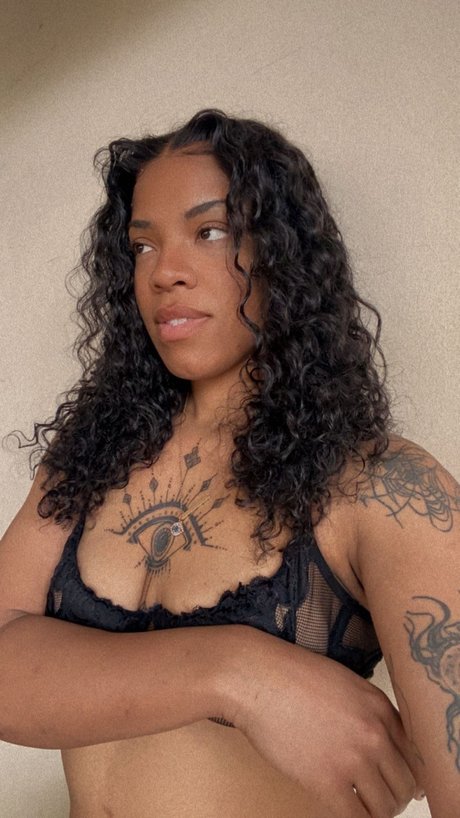 Panda_ OnlyFans-Pornos