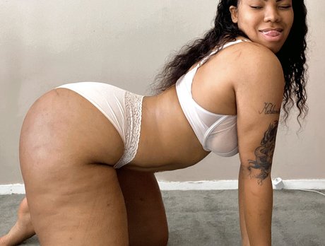 Panda_ Leaked OnlyFans Sex