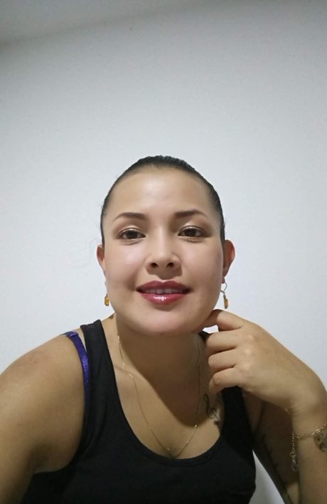 marisweet23 OnlyFans Lesbisch