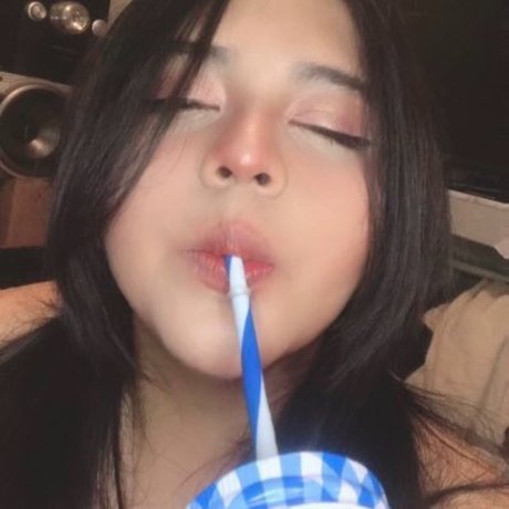 Mari Suy_ OnlyFans Sex geleakt