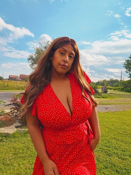 Marissa s VIP OnlyFans Nacktbilder