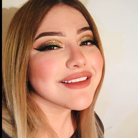 Marisol BS OnlyFans Sex Leaks