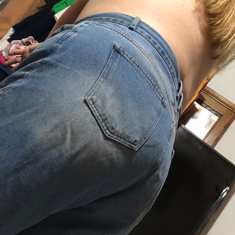 Marisol BS OnlyFans XXX