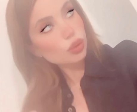 marisa OnlyFans Leaked