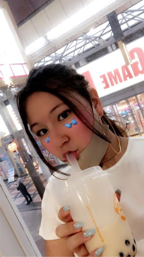 Maririn_ OnlyFans-Bild