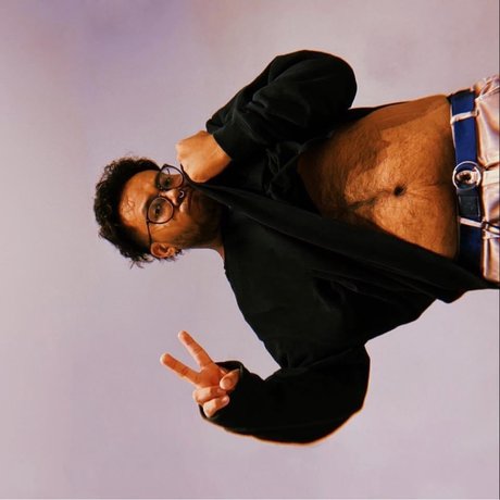 Mario Wardwell OnlyFans kostenlos