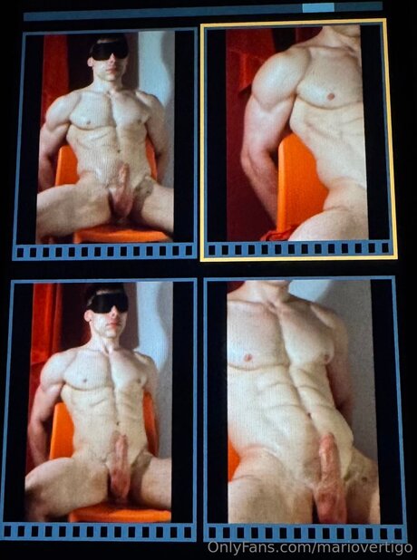 _mariko OnlyFans Nacktbilder